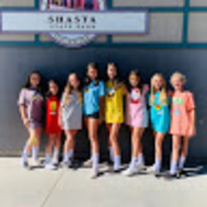 Meet your Posher, Sofia